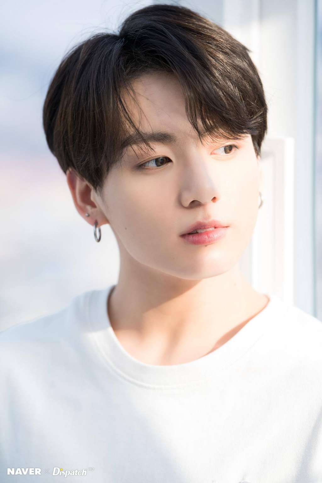 jungkook bts la nghe si tre hot nhat the he y