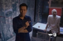 khoi quay phim truyen hinh bao ngam