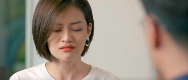 tinh yeu va tham vong tap 23 linh tro ve hoang tho lien gap bien lon lai la tro cua phong cao gia