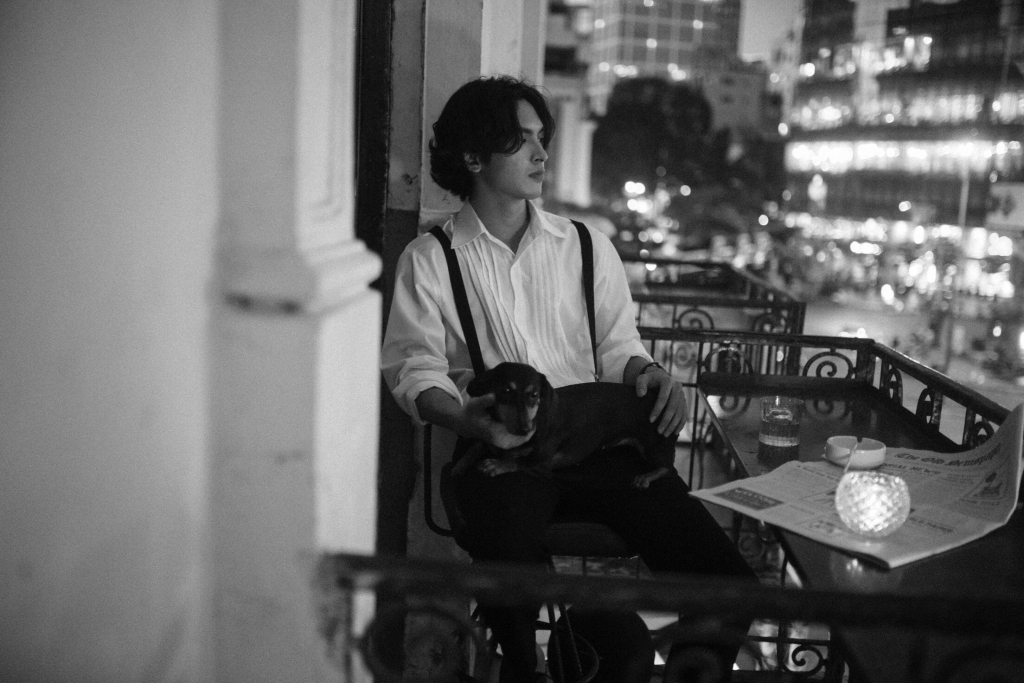 cong duong toi chua tung mot lan nghi den nhung scandal va duong tat