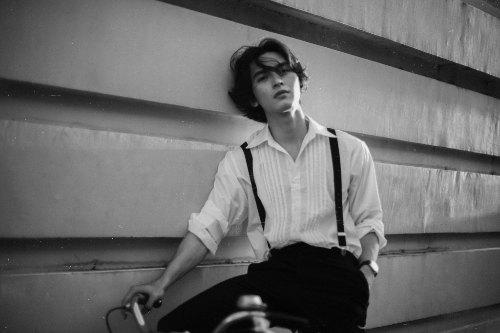 cong duong toi chua tung mot lan nghi den nhung scandal va duong tat