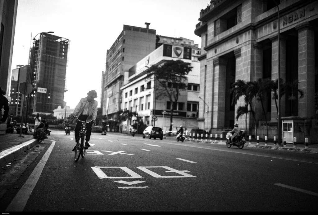 cong duong toi chua tung mot lan nghi den nhung scandal va duong tat