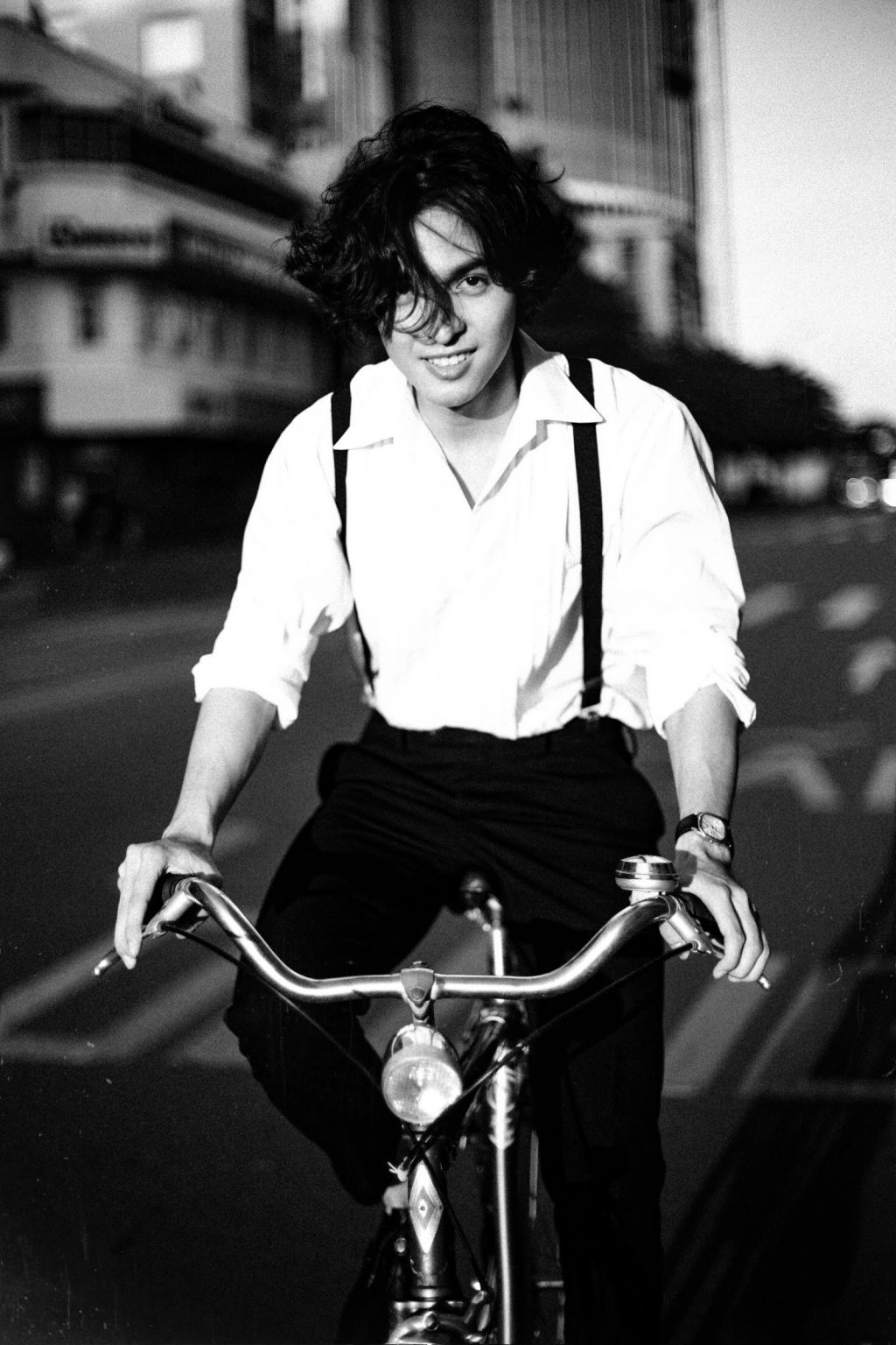 cong duong toi chua tung mot lan nghi den nhung scandal va duong tat