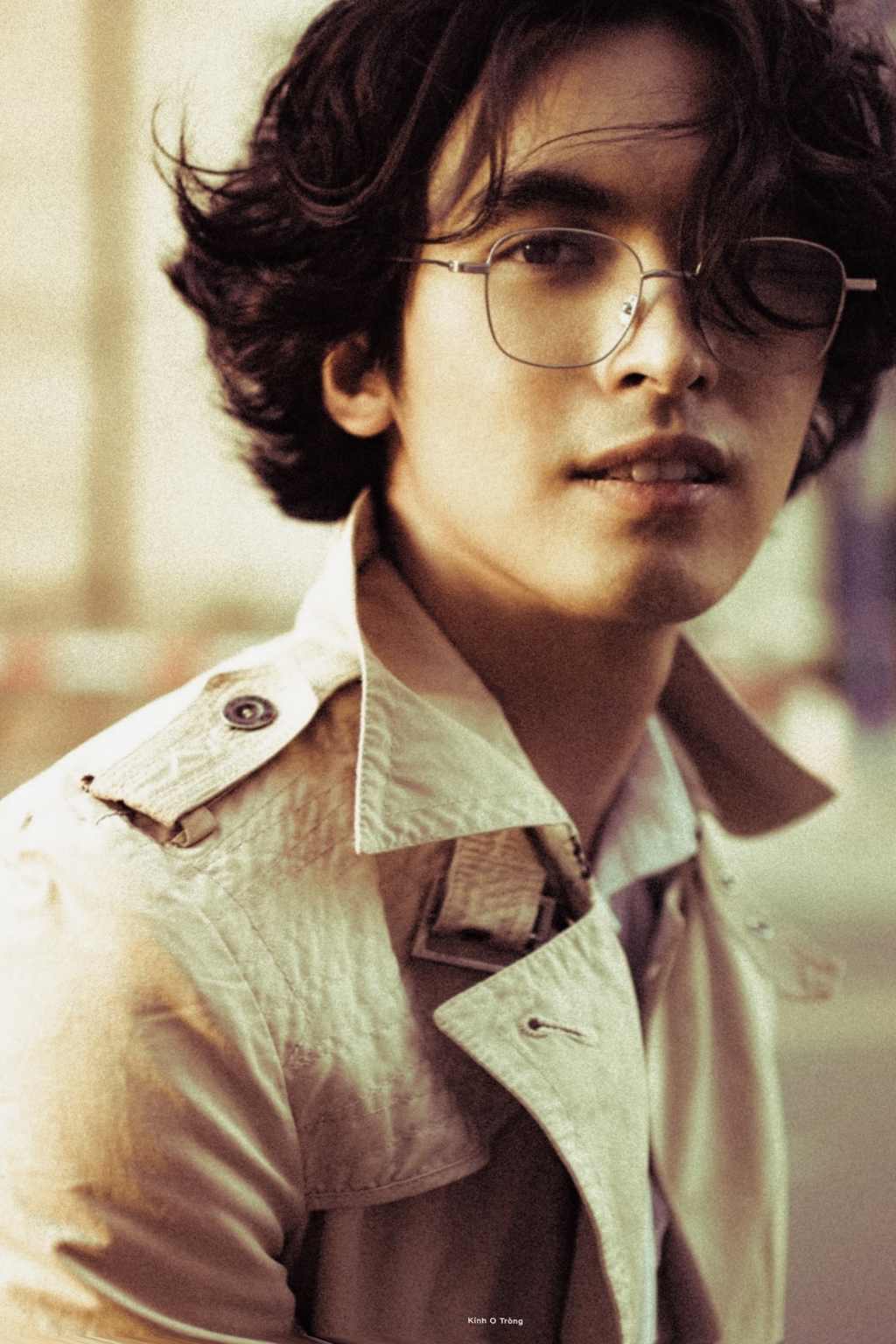 cong duong toi chua tung mot lan nghi den nhung scandal va duong tat