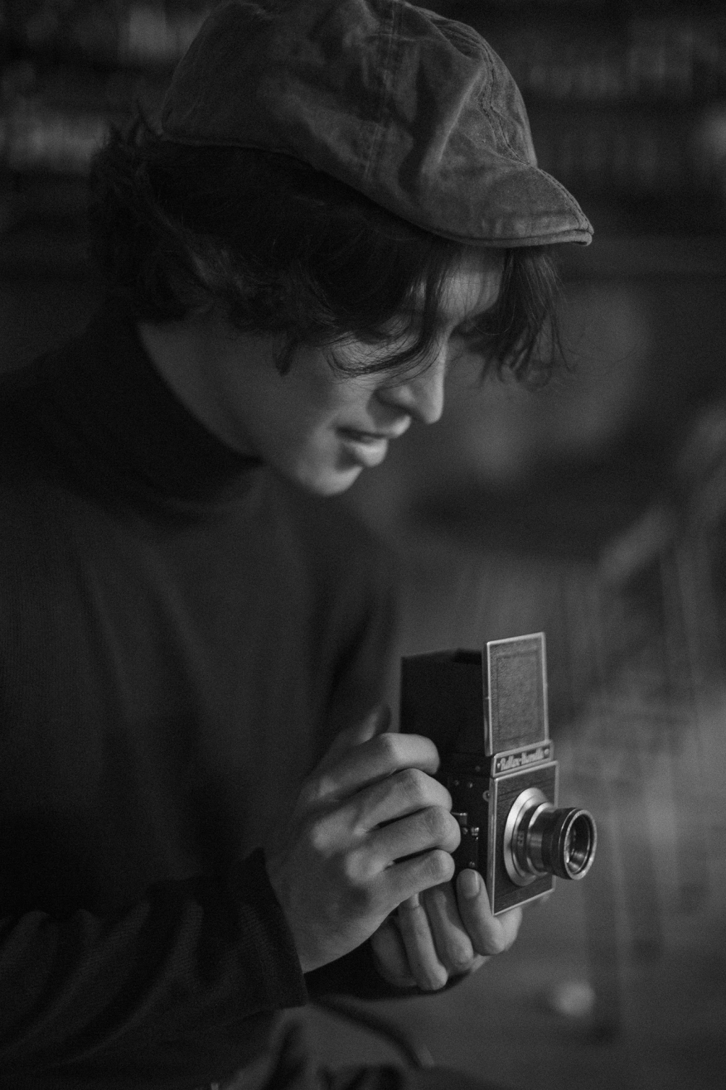 cong duong toi chua tung mot lan nghi den nhung scandal va duong tat