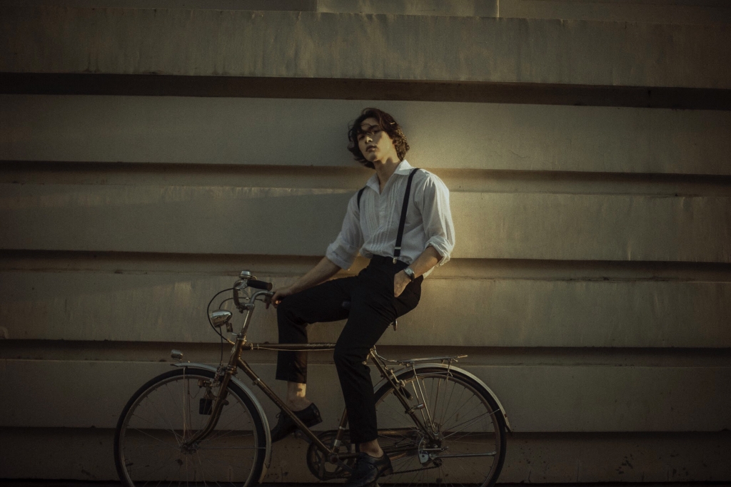 cong duong toi chua tung mot lan nghi den nhung scandal va duong tat