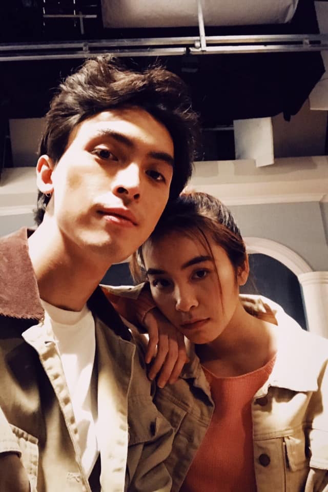 cong duong toi chua tung mot lan nghi den nhung scandal va duong tat