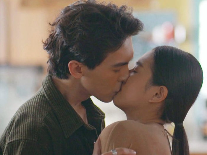 cong duong toi chua tung mot lan nghi den nhung scandal va duong tat