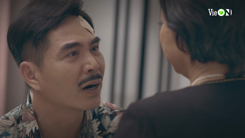 tap 6 gao nep gao te phan 2 huong mat cha cam han chong ngut troi hai gay hoa nguy co linh an tu