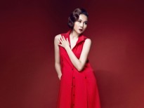 thanh ha ng die n va y xe sau do dang cung dan mau next top model