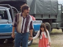 Lý do khiến khán giả khó có thể bỏ lỡ 'Loving Pablo' - phim về ông trùm ma túy Escobar