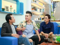 hua minh dat quy goi cau hon ba xa lam vy da trong buoi fan meeting