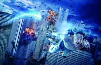 Tại sao 'Ông bác siêu nhân' lại được đánh giá là bộ phim live-action đáng xem nhất từ trước đến giờ?