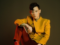 ntk dac ngoc cung 20 mau nhi se xuat hien tai bangkok international kids fashion week 2019