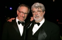 Tại sao Steven Spielberg nổi tiếng? (Phần cuối) - Không thể làm gì ngoài việc tạo ra các kiệt tác