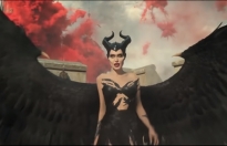 'Maleficent: Mistress of Evil' tung trailer đầy đủ, hé lộ nhiều tình tiết gay cấn