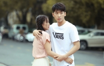 '21 ngày yêu em' trở thành web drama ngôn tình Việt Nam đầu tiên lọt top trending