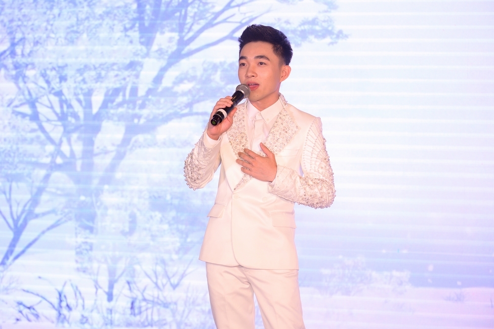 dan truong tiet lo bi quyet giu gin nhan sac