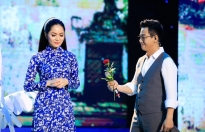 nguyen duyen quynh sang tac va the hien gio cuon anh di trong phim dien anh cha ma