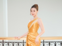 Lộ diện 7 giám khảo của 'Hoa hậu Việt Nam 2020'