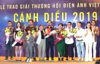 Hội Điện ảnh Việt Nam sơ kết 6 tháng đầu năm và lên kế hoạch hoạt động nửa năm cuối 2020