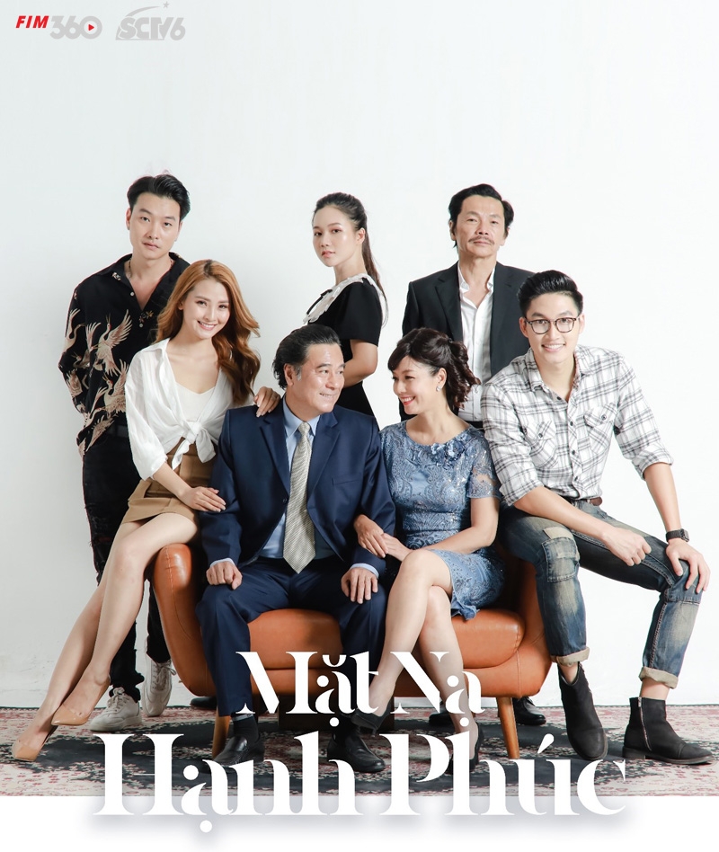 Loạt 'phim khủng' nghe thôi đã 'mê tít' công chiếu phục vụ khán giả mùa dịch Covid-19