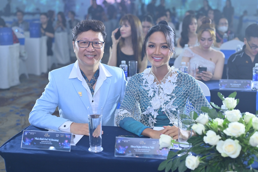 'Miss Peace Việt Nam – Hoa hậu Hòa bình Việt Nam 2022' quyết định bỏ phần thi áo tắm