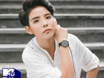 MTV Việt Nam công bố danh sách đề cử nghệ sĩ đại diện Việt Nam tham dự MTV MTV EMA 2017