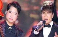 'Vua nhạc sàn' Lương Gia Huy thực hiện album bolero để tri ơn thầy Ngọc Sơn