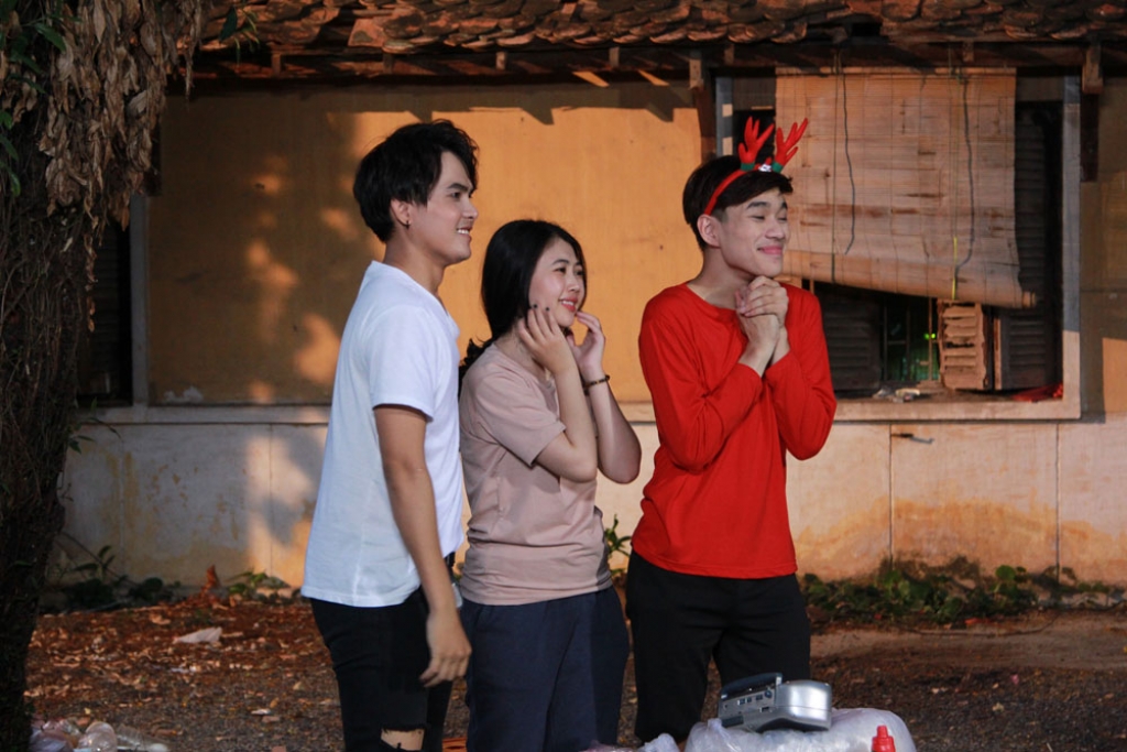 thich thi nhich thoi luong gio moi cho sitcom dam my viet