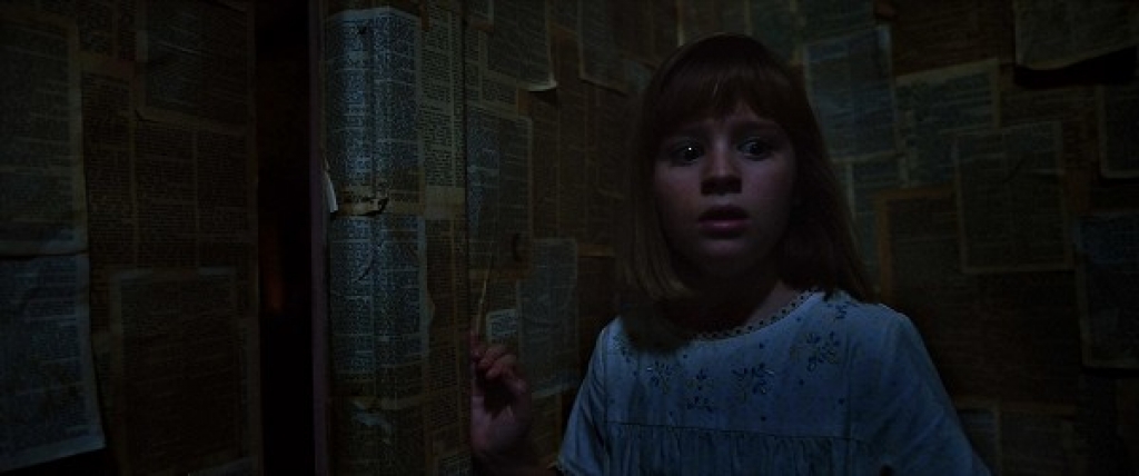 xem annabelle ma cu cuoi hoai tat ca la tai linda