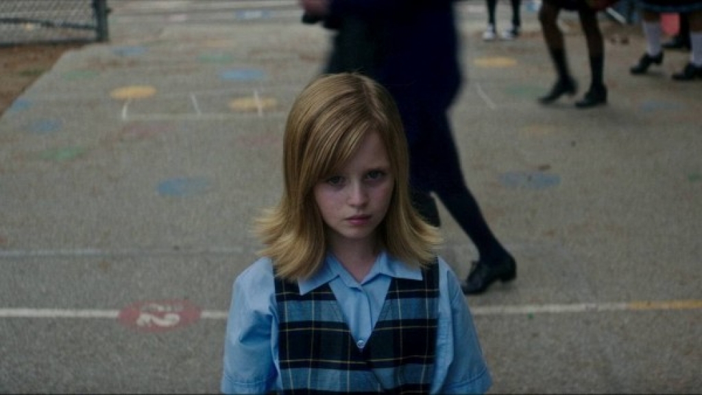 xem annabelle ma cu cuoi hoai tat ca la tai linda