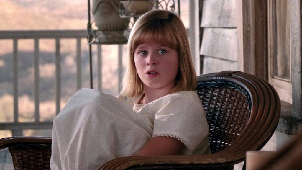 xem annabelle ma cu cuoi hoai tat ca la tai linda