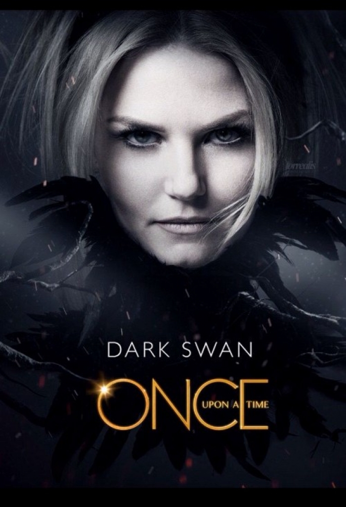 once upon a time mua 6 loi chia tay cua nang emma jennifer morrison