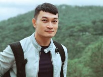 Những tài tử U50 vẫn độc thân của màn ảnh Việt