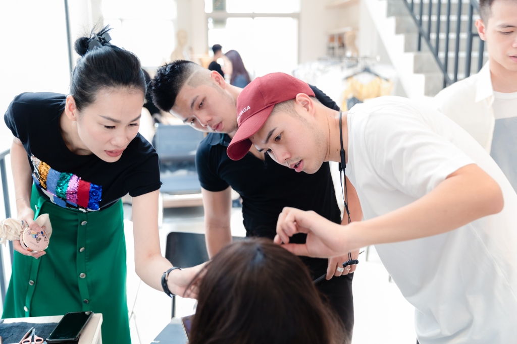 lam gia khang ap luc khi phai bien lan ngoc thanh gai gia