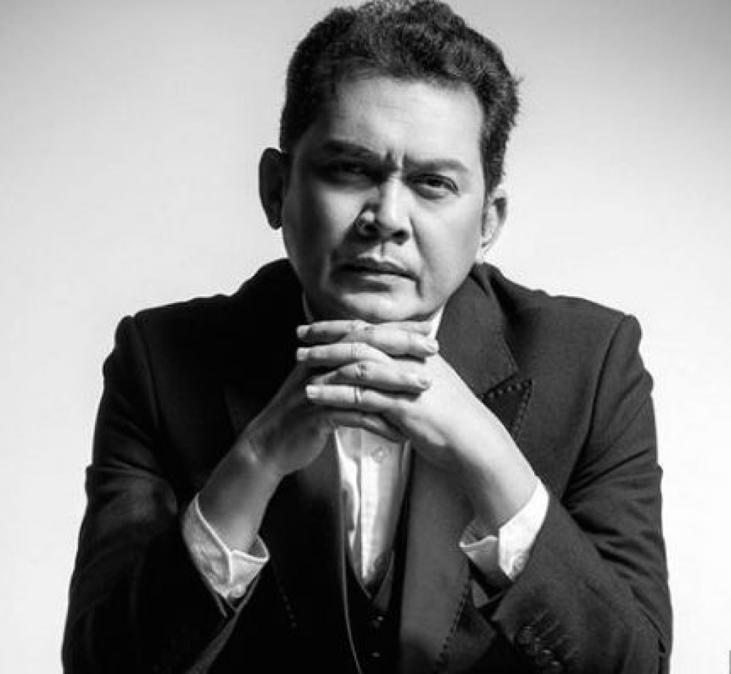 ngo thanh van cung 100 nghe si se tham gia su kien ky niem 100 nam cai luong