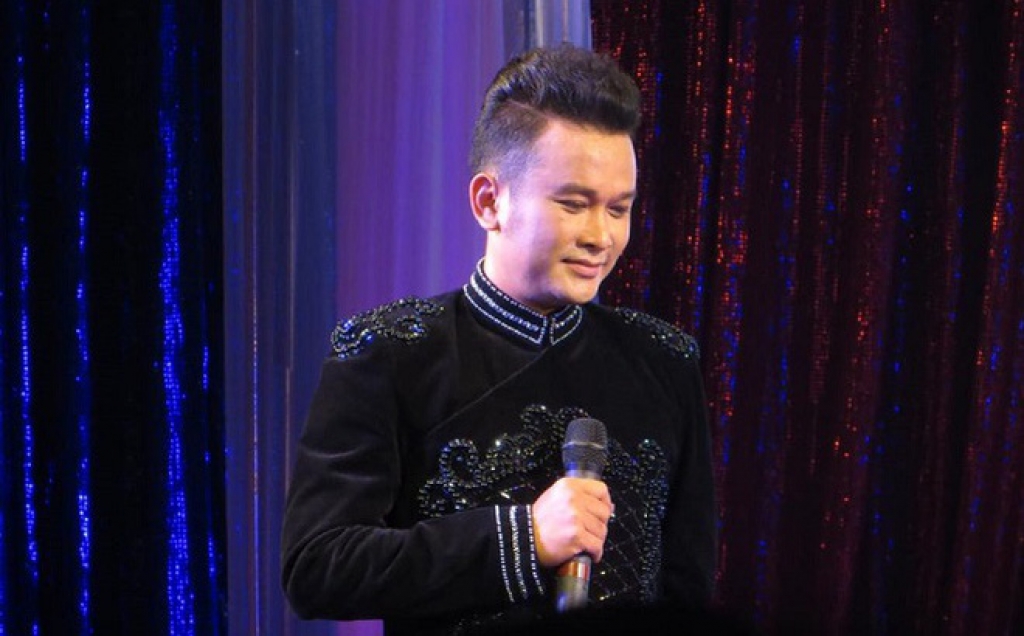 ngo thanh van cung 100 nghe si se tham gia su kien ky niem 100 nam cai luong