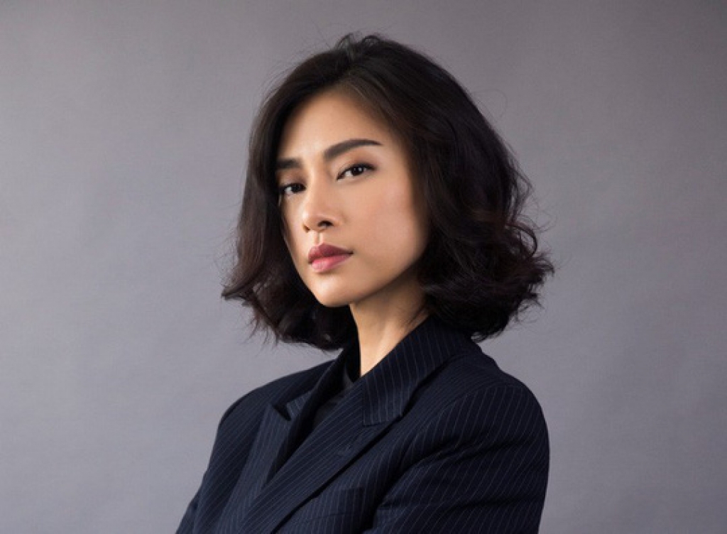 ngo thanh van cung 100 nghe si se tham gia su kien ky niem 100 nam cai luong