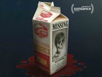 'Mùa hè kinh hoàng '84' tung trailer hé lộ chuyện mất tích man rợ của những đứa trẻ thập niên 80
