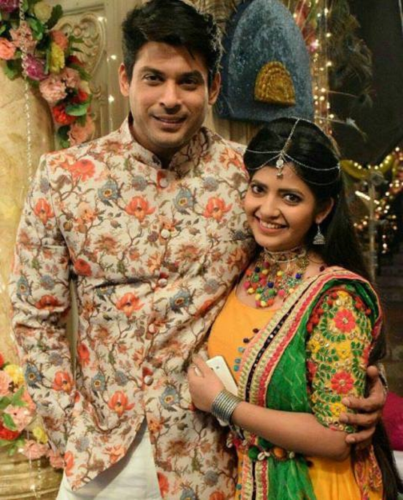 de muon cau chuyen mang thai ho len song truyen hinh