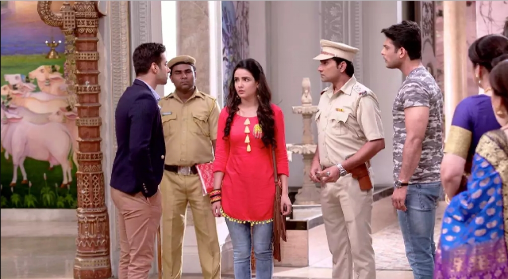 de muon cau chuyen mang thai ho len song truyen hinh