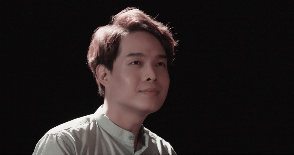 luong tan phat am nhac khong co thoi gian boi am nhac la cam xuc