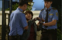 Yaya Trương Nhi bị công an bắt vì tội ‘ăn quỵt’ ở nhà hàng hạng sang