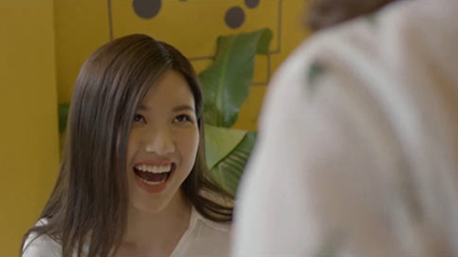 hoa hong tren nguc trai tap 3 tieu tam do tro thai bat khue xin loi tinh dich