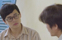 Phim ngắn mùa Vu Lan của NSƯT Công Ninh, Bảo Chu khiến khán giả nghẹn ngào