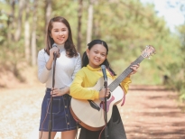Nhạc sĩ Lê Chí Hiếu dành nhiều tình cảm cho MV mùa Trung thu của Bào Ngư - Victoria Nguyễn 