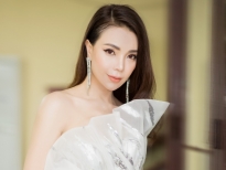 con gai tra ngoc hang gop mat trong danh sach nhung nhoc ty dang yeu nhat showbiz