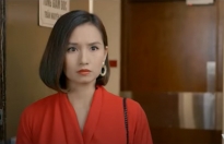 'Tình yêu và tham vọng' tập 44: Tuệ Lâm giận 'tím người' khi Minh trả thù 'ngầm' cho Linh