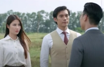 'Tình yêu và tham vọng' tập 45: Minh không thể mang lại hạnh phúc cho Tuệ Lâm, Linh trở về với crush